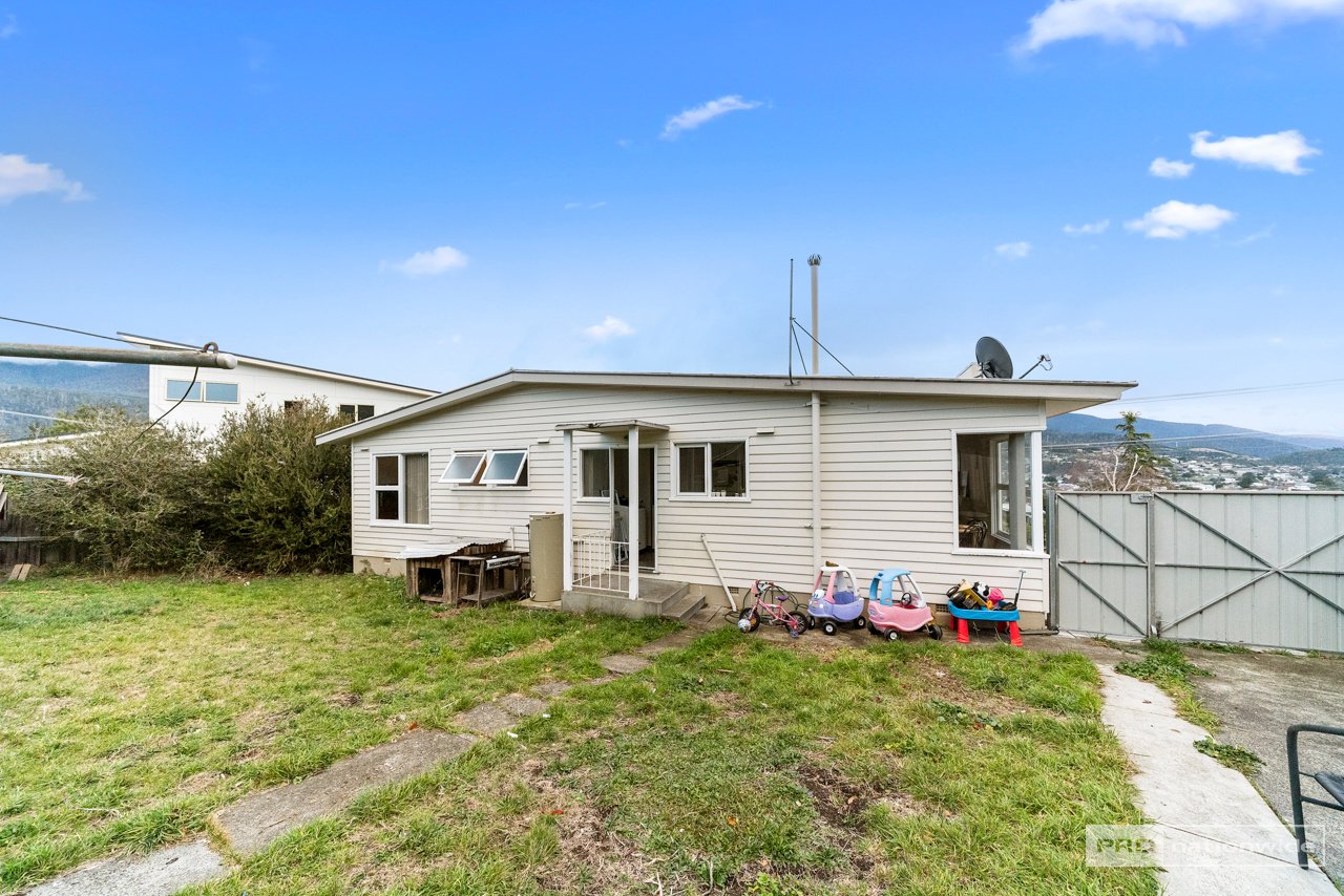 4 Reiby Street GLENORCHY 14