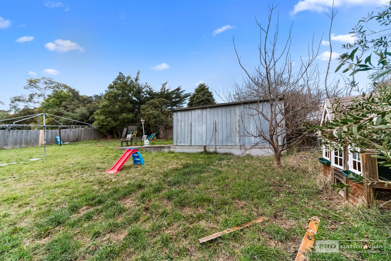 4 Reiby Street GLENORCHY 16