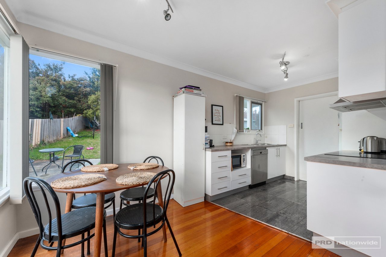 4 Reiby Street GLENORCHY 1