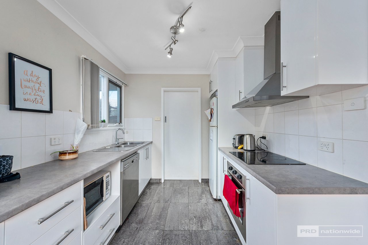 4 Reiby Street GLENORCHY 3