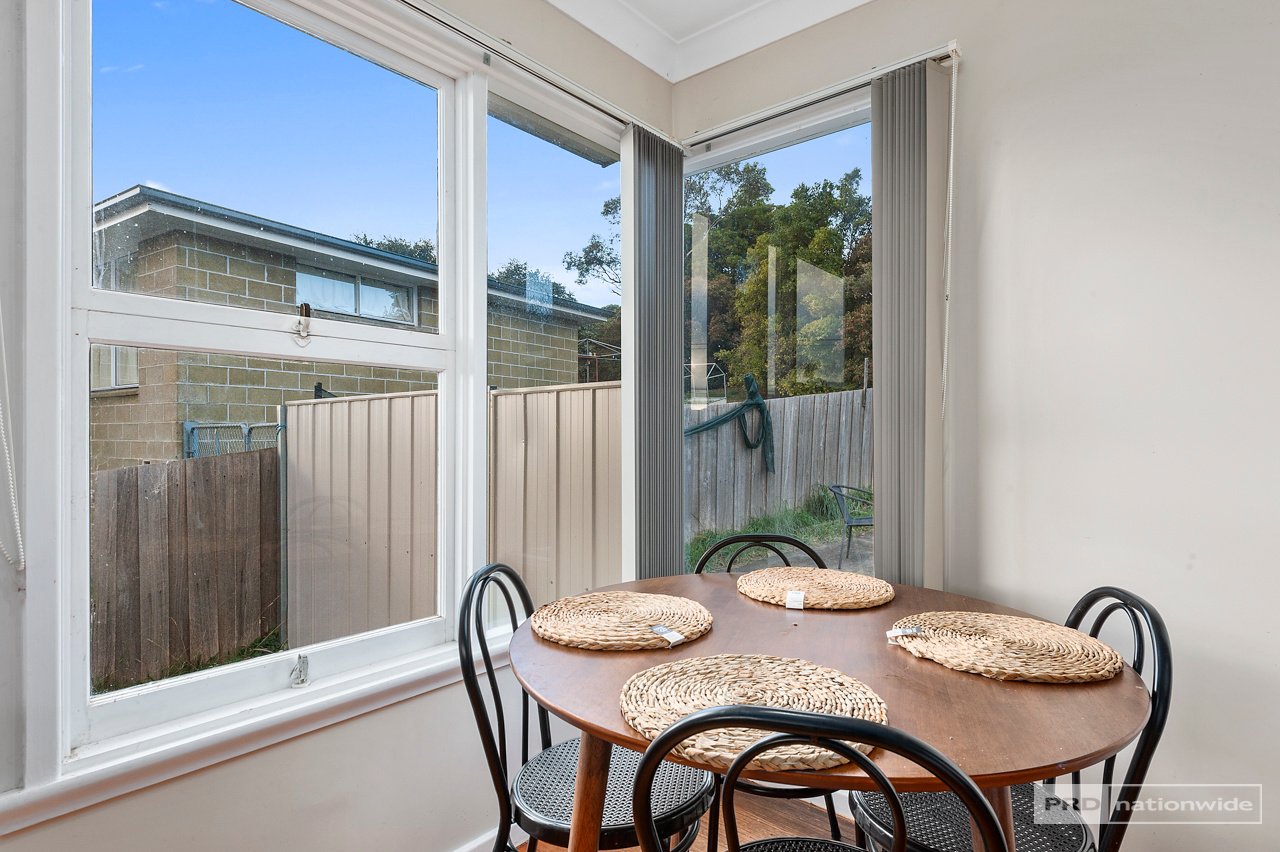 4 Reiby Street GLENORCHY 4