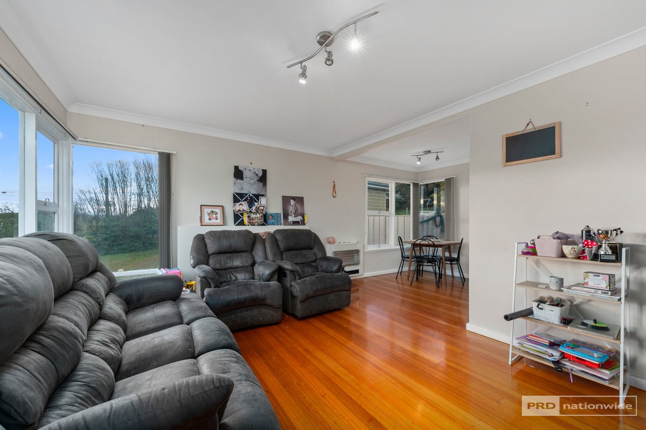 4 Reiby Street GLENORCHY 6