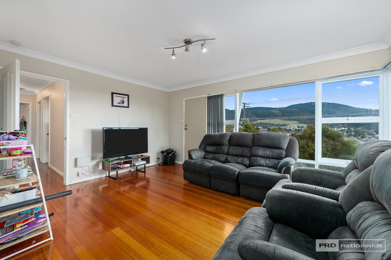 4 Reiby Street GLENORCHY 7