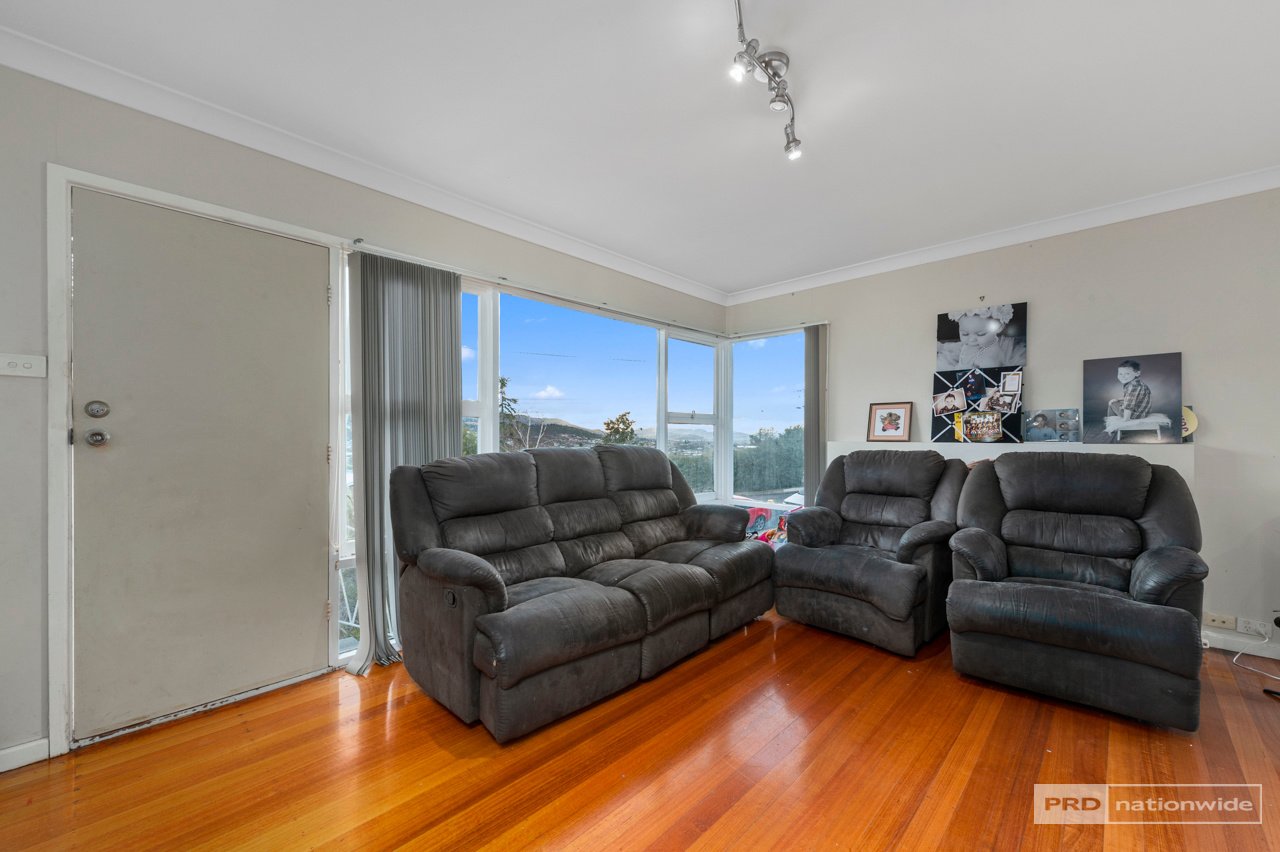 4 Reiby Street GLENORCHY 8