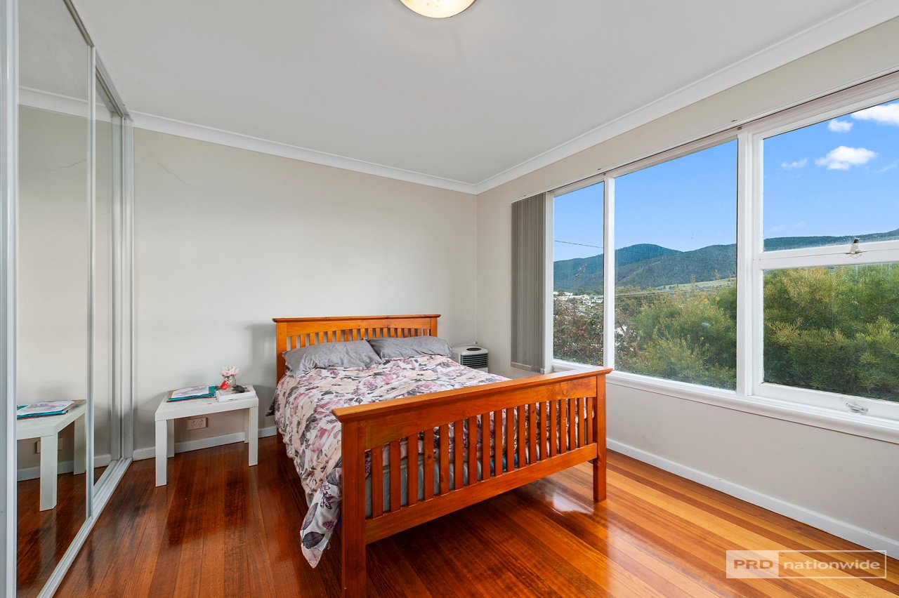 4 Reiby Street GLENORCHY 10
