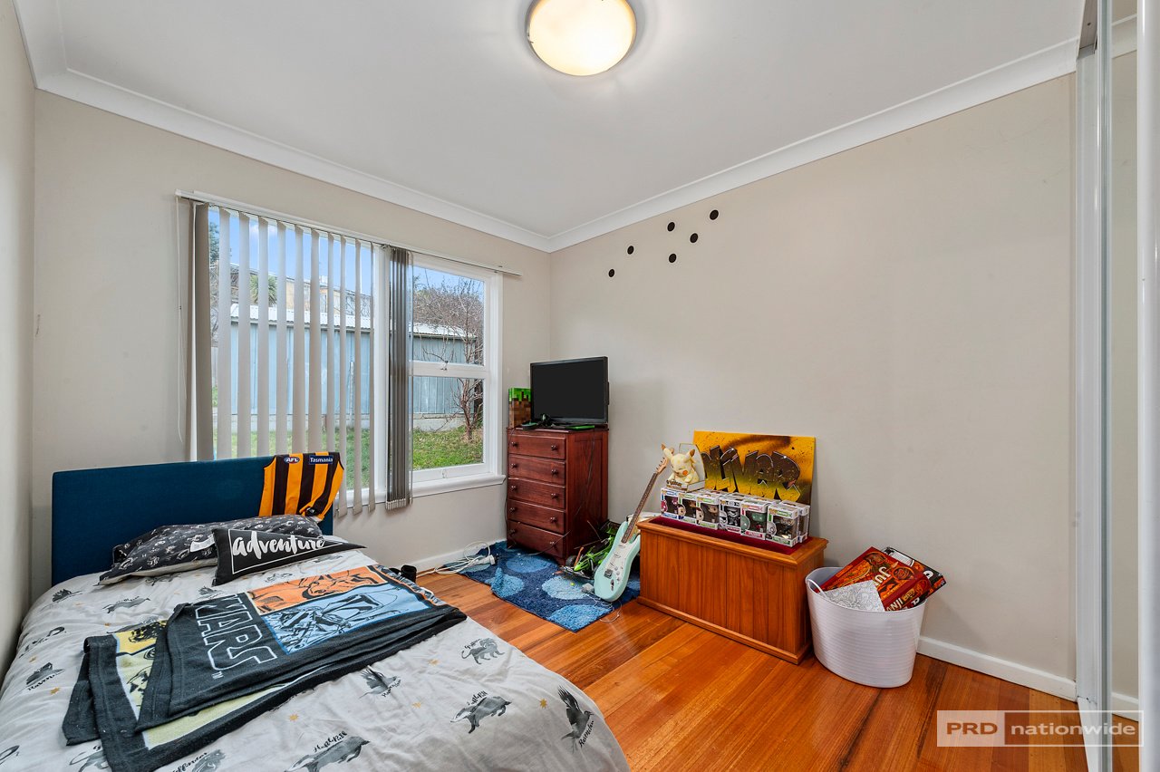 4 Reiby Street GLENORCHY 11