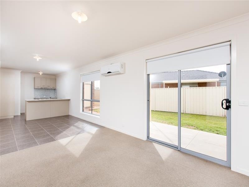 4 Reisling Court MILDURA 2