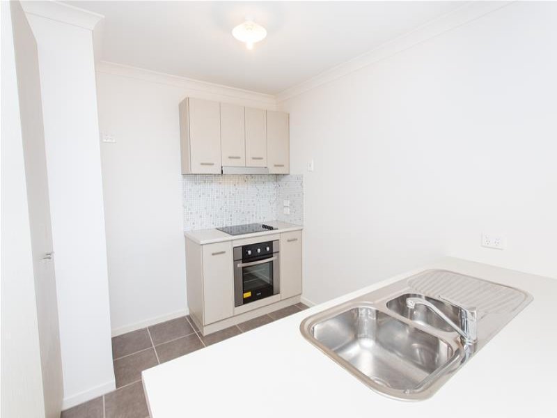 4 Reisling Court MILDURA 3