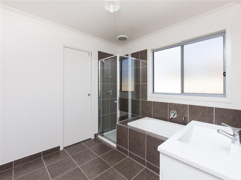 4 Reisling Court MILDURA 4