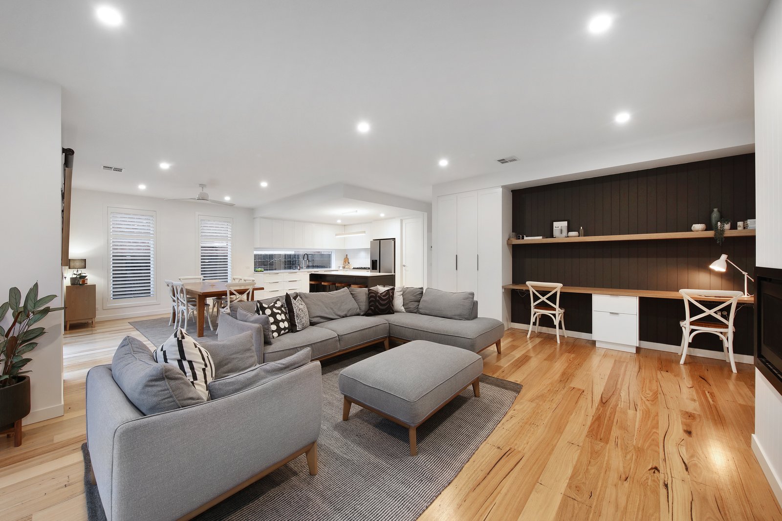 Gallery: 4 Renown Street