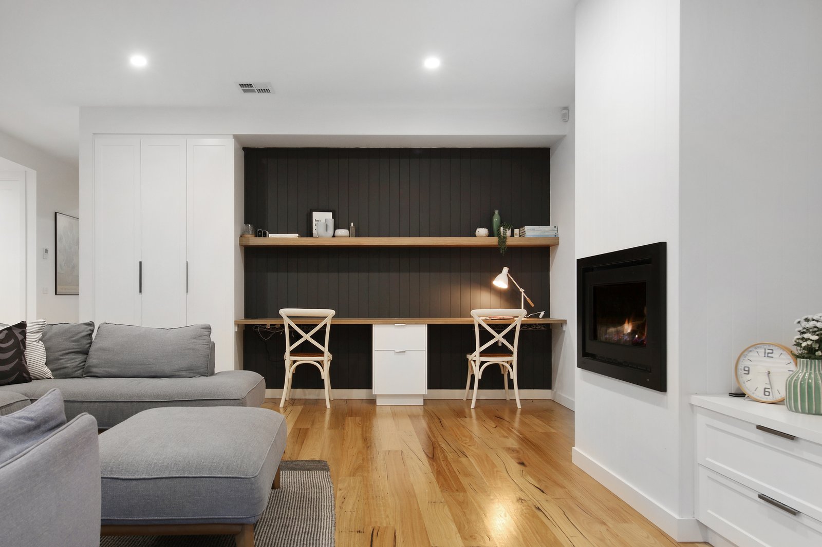 Gallery: 4 Renown Street