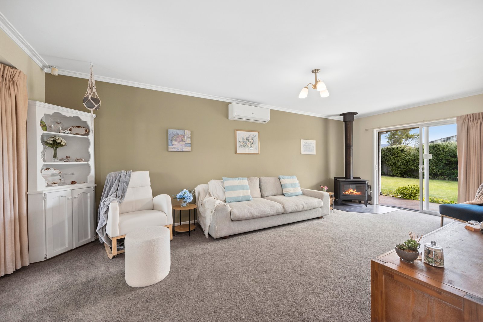 Gallery: 4 Reston Court