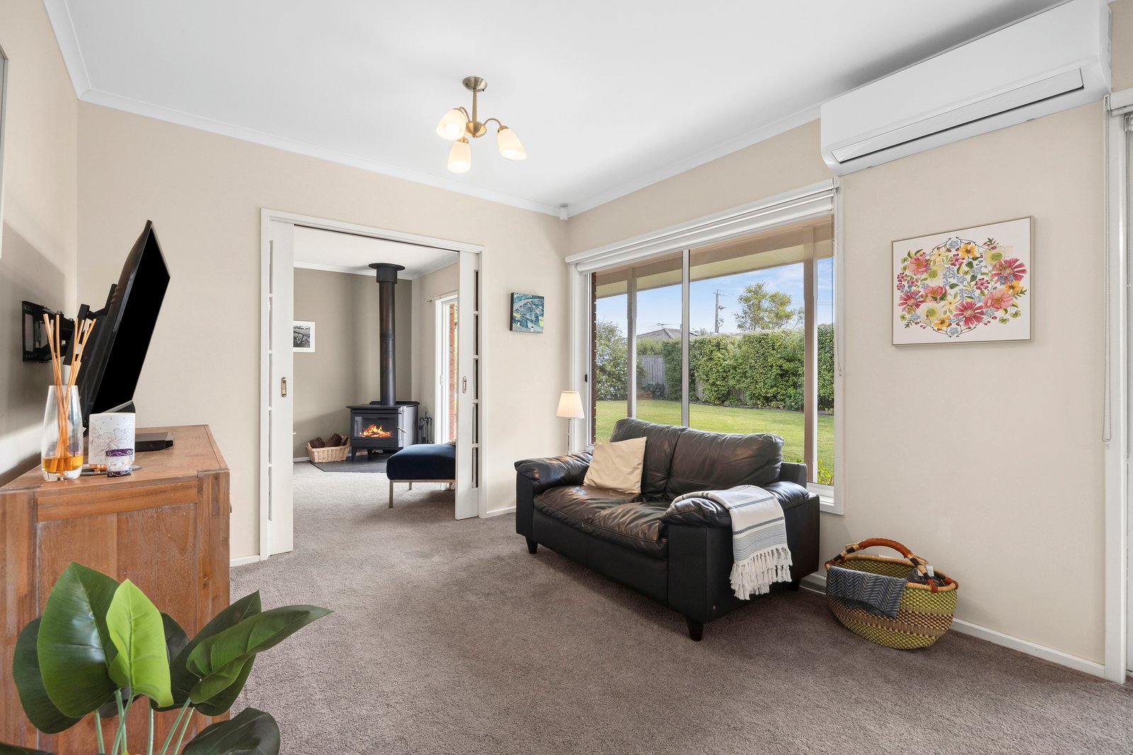 Gallery: 4 Reston Court