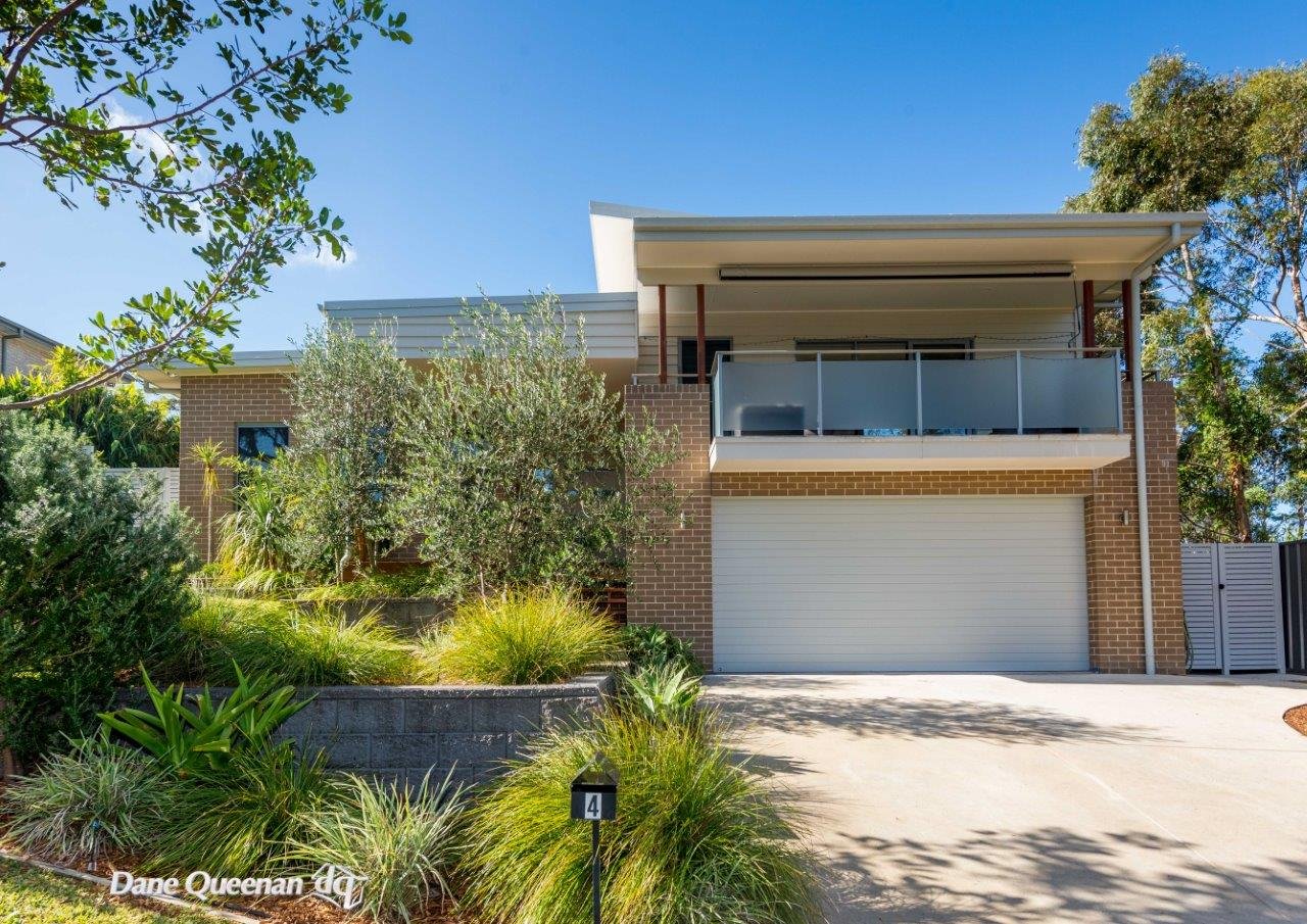 4 Reveal Cove CORLETTE 1