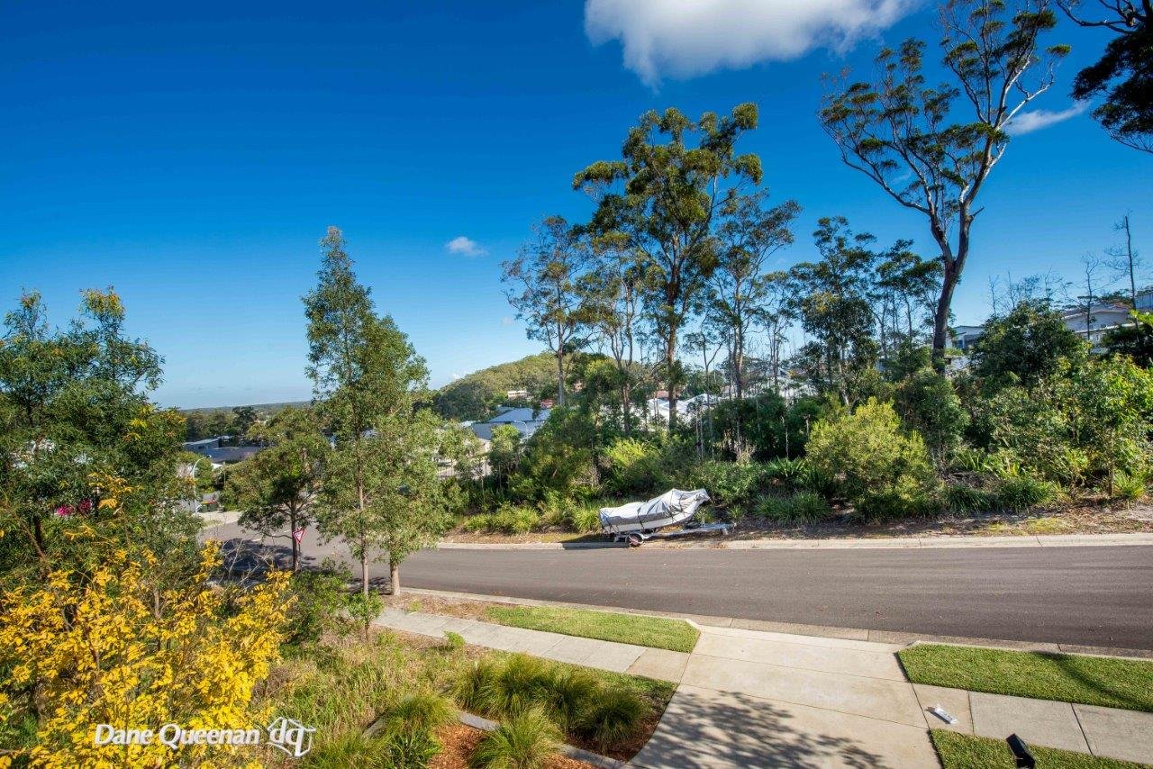 4 Reveal Cove CORLETTE 2