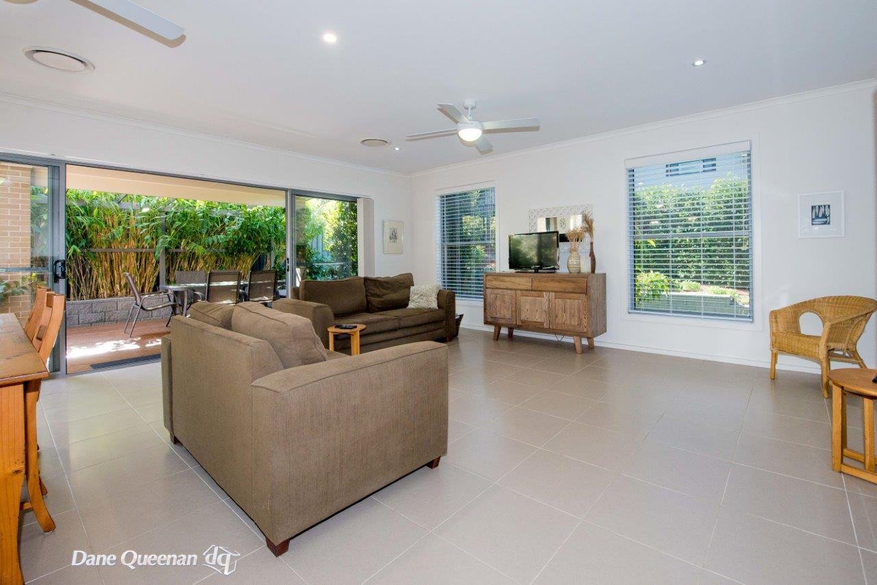 4 Reveal Cove CORLETTE 3