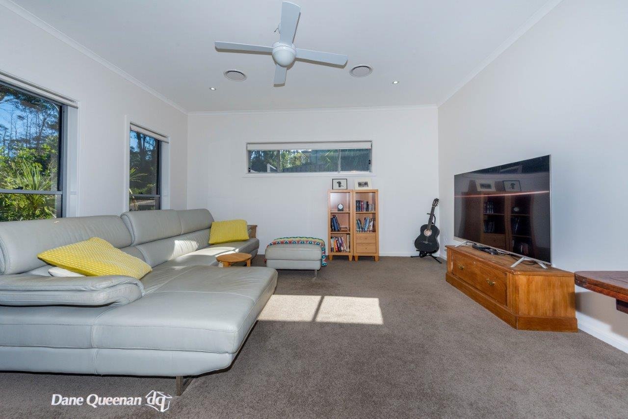 4 Reveal Cove CORLETTE 6
