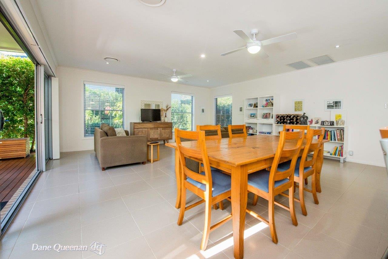 4 Reveal Cove CORLETTE 7