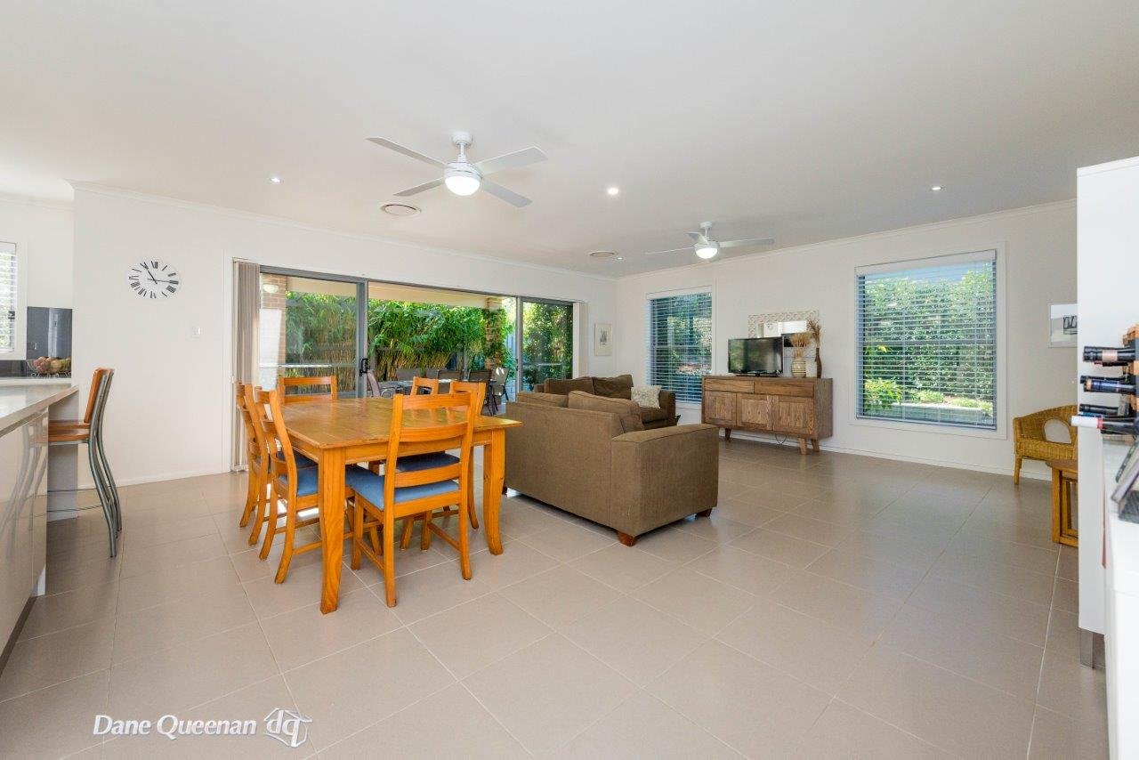 4 Reveal Cove CORLETTE 8