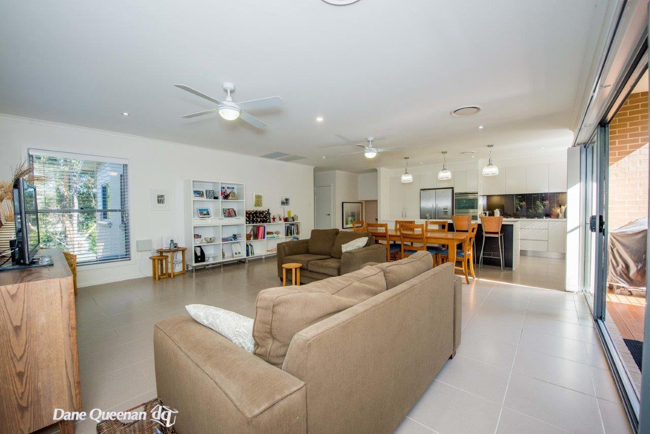 4 Reveal Cove CORLETTE 9
