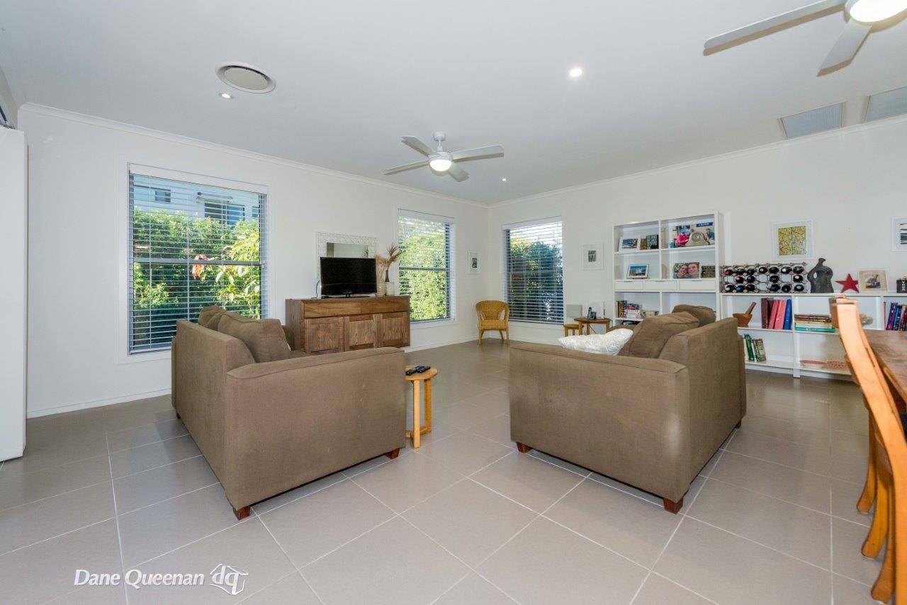 4 Reveal Cove CORLETTE 10