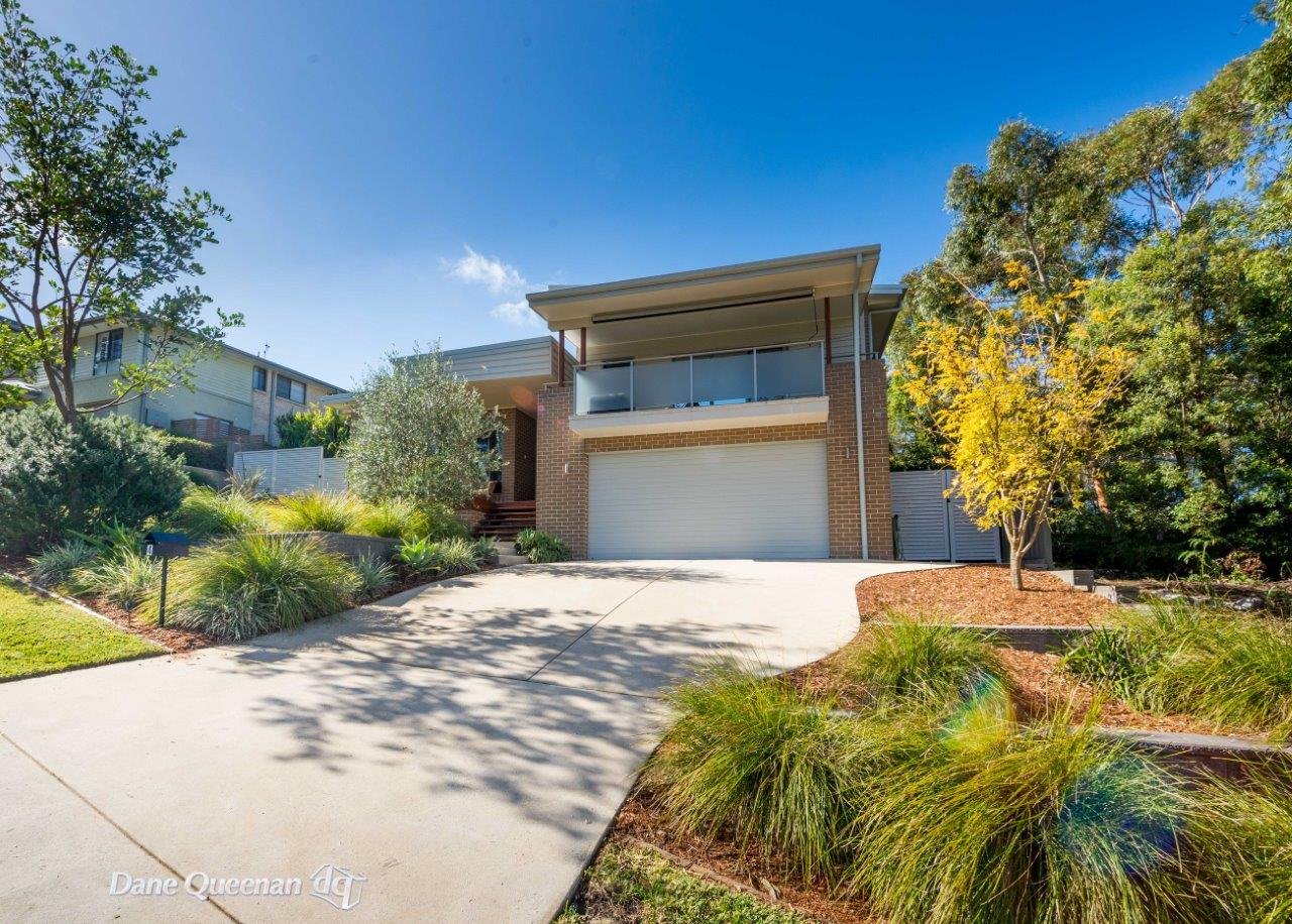 4 Reveal Cove CORLETTE 11