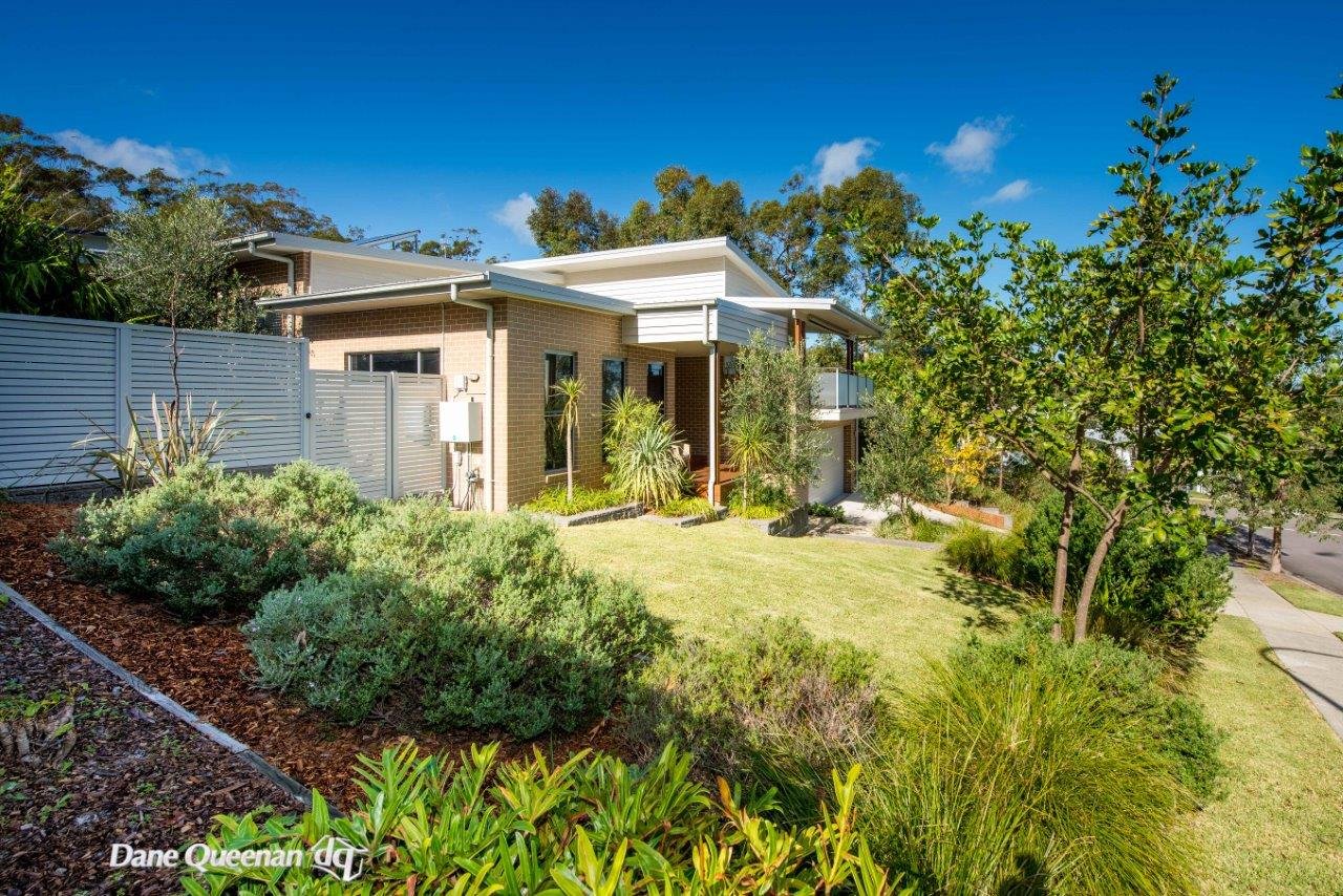 4 Reveal Cove CORLETTE 12