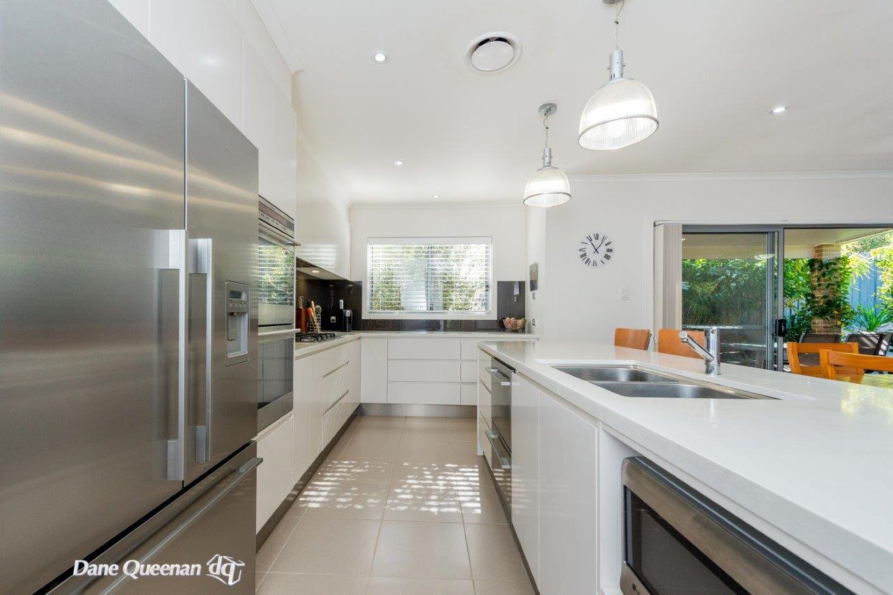 4 Reveal Cove CORLETTE 13