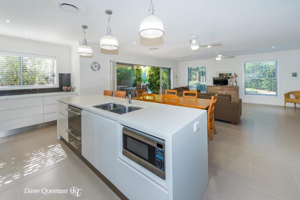 4 Reveal Cove CORLETTE 14