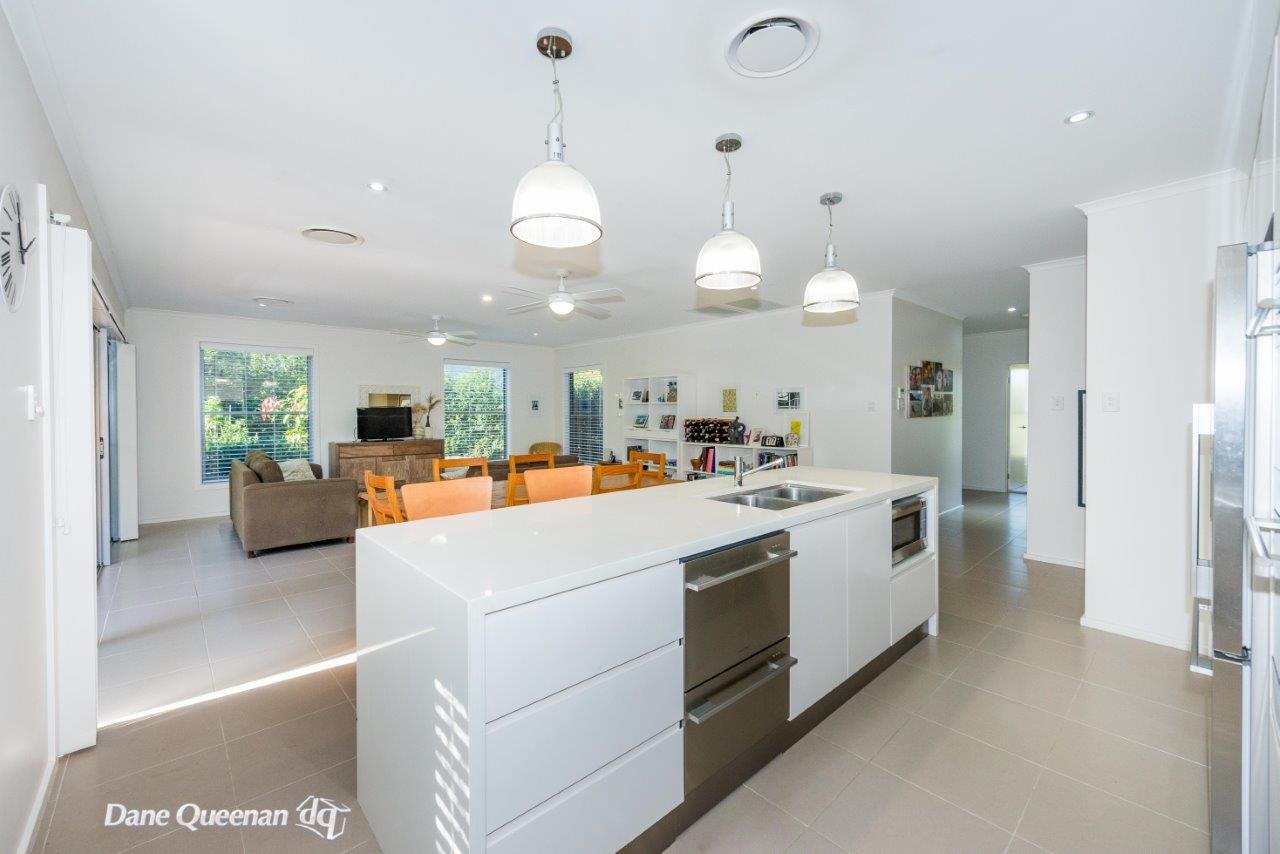 4 Reveal Cove CORLETTE 15