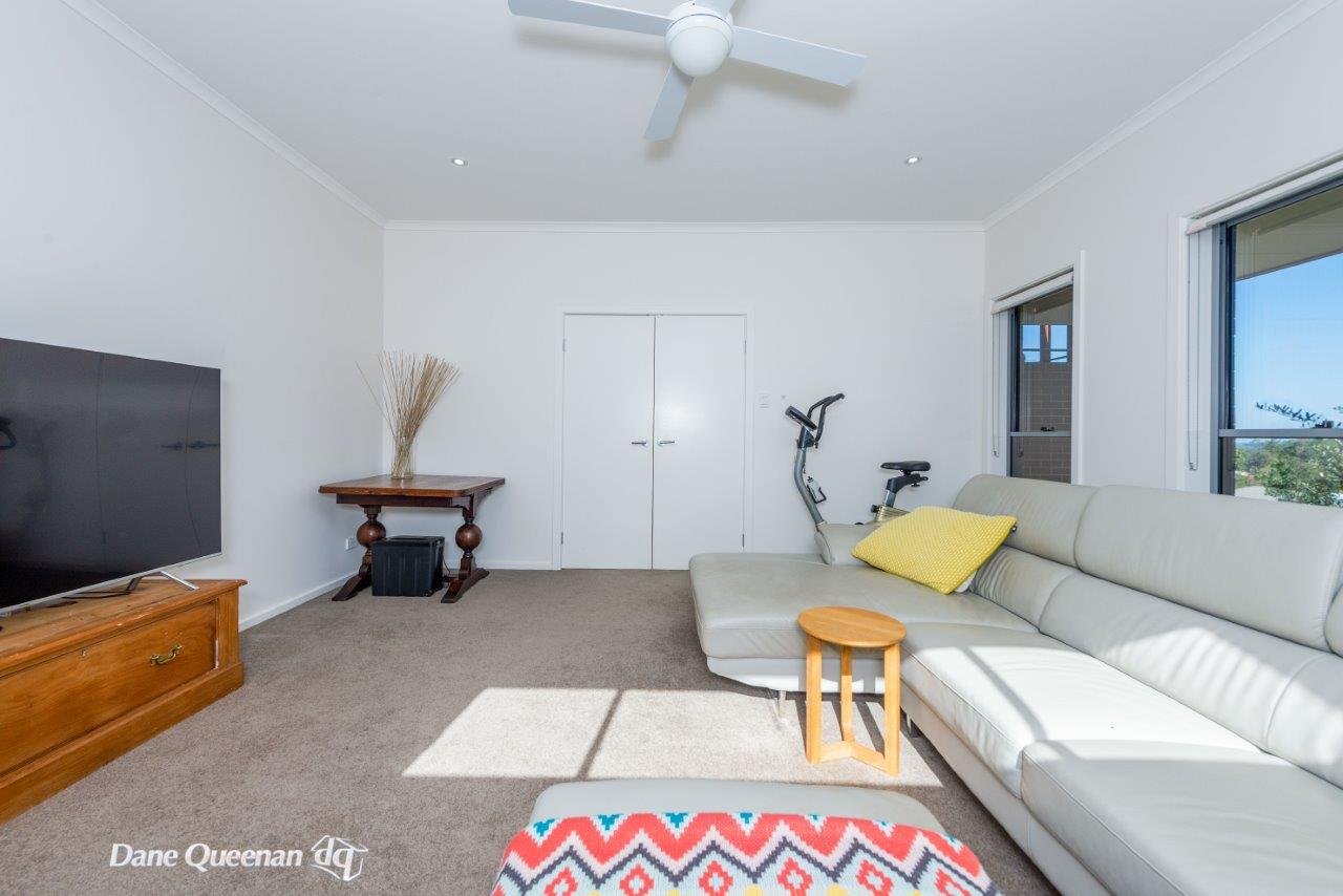 4 Reveal Cove CORLETTE 16