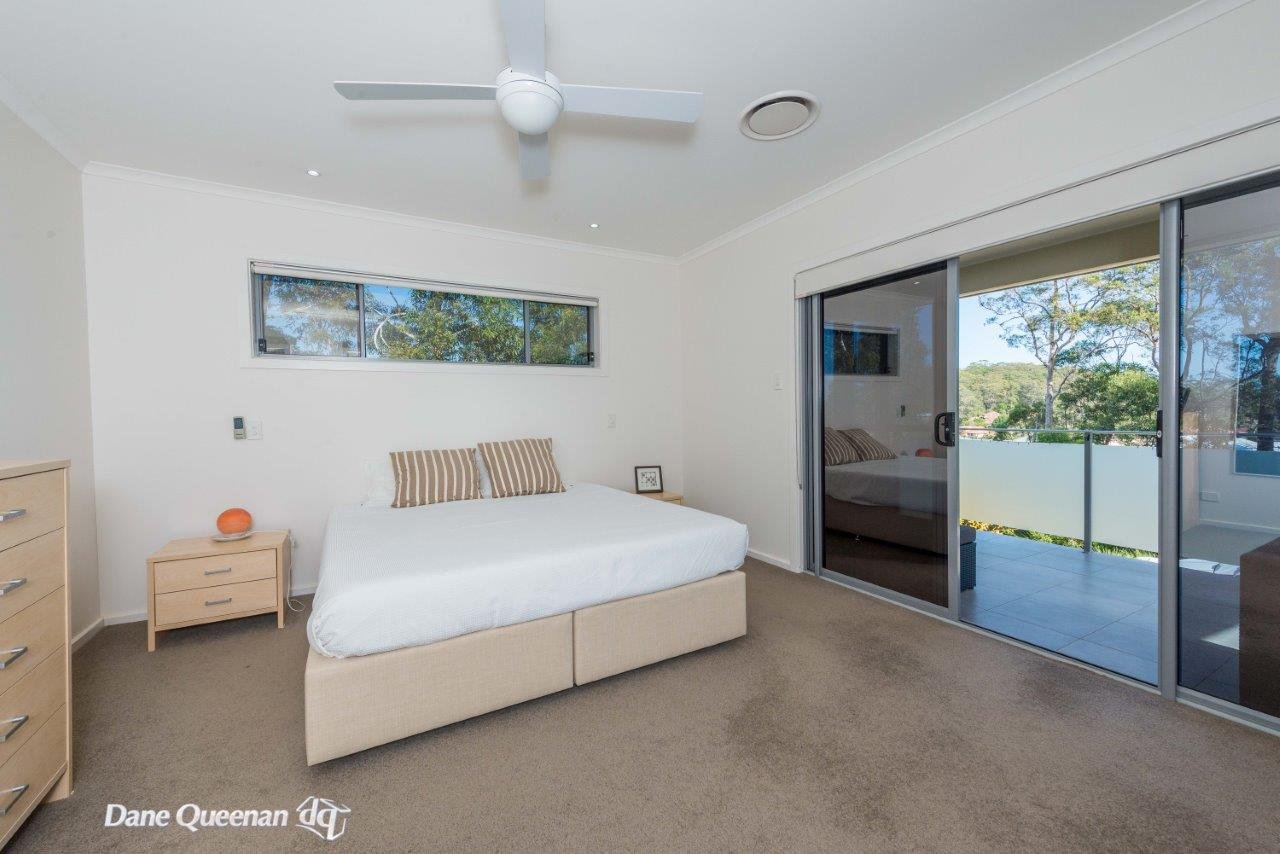 4 Reveal Cove CORLETTE 19
