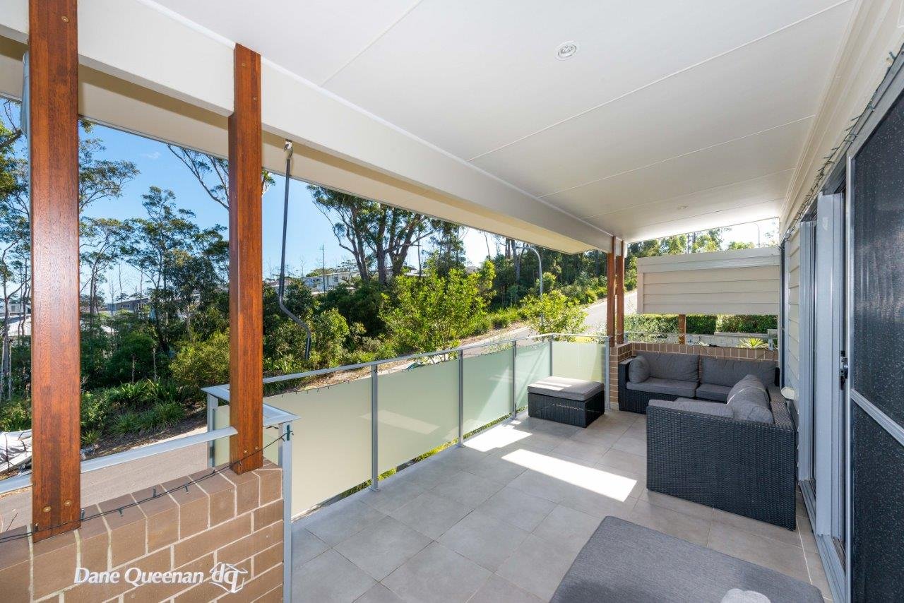 4 Reveal Cove CORLETTE 20