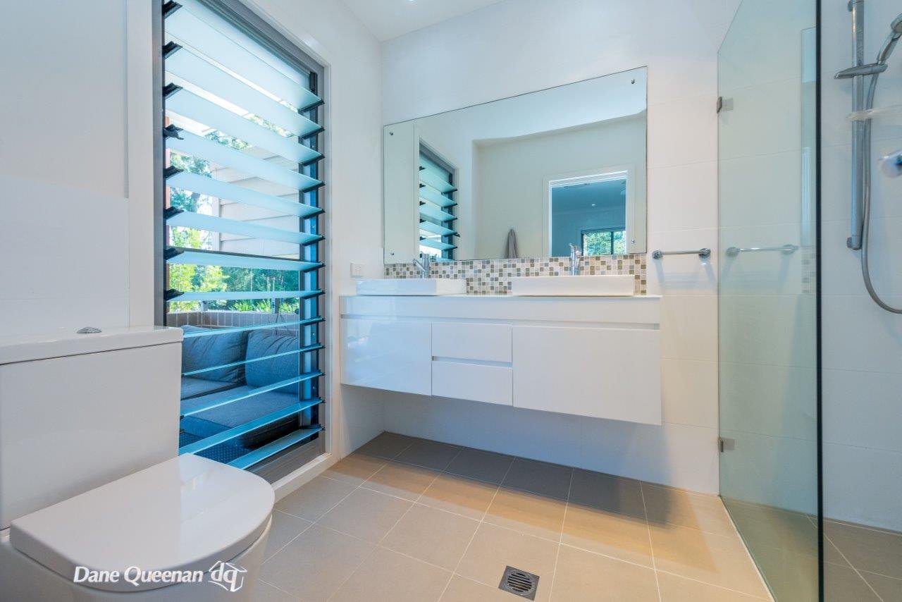 4 Reveal Cove CORLETTE 21
