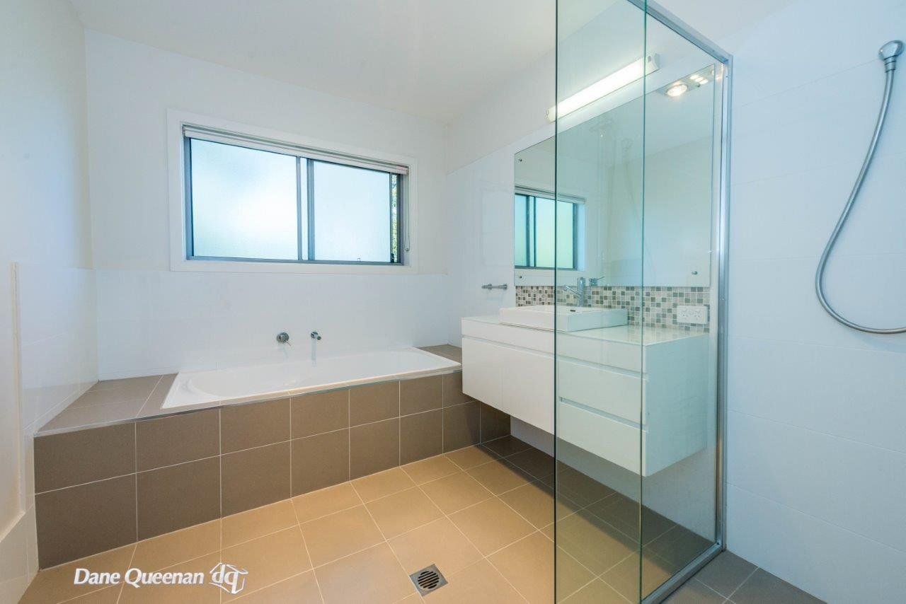 4 Reveal Cove CORLETTE 22