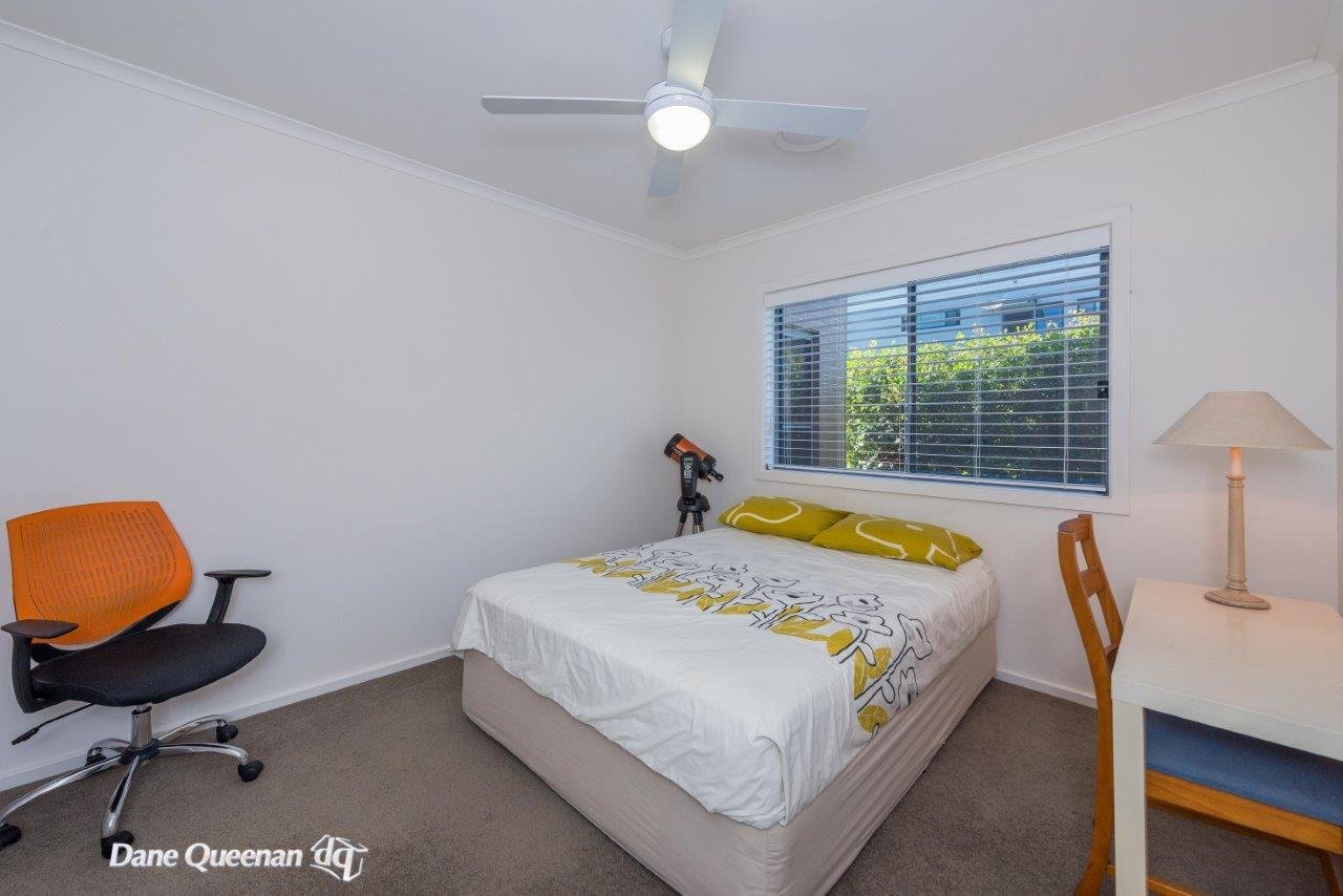 4 Reveal Cove CORLETTE 23