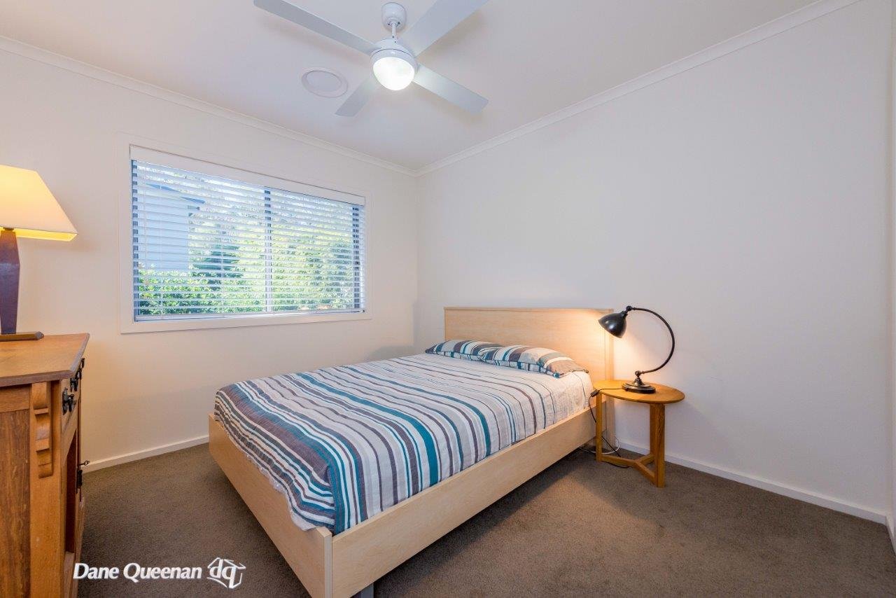 4 Reveal Cove CORLETTE 24