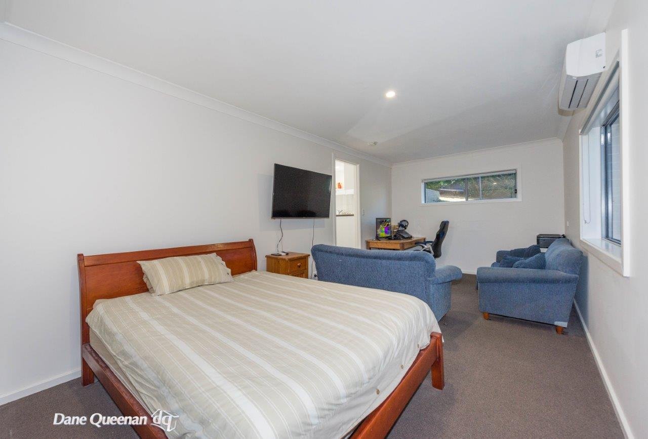 4 Reveal Cove CORLETTE 25