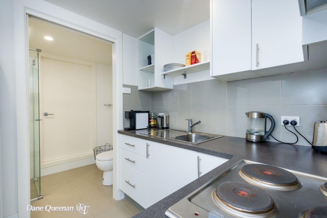 4 Reveal Cove CORLETTE 26