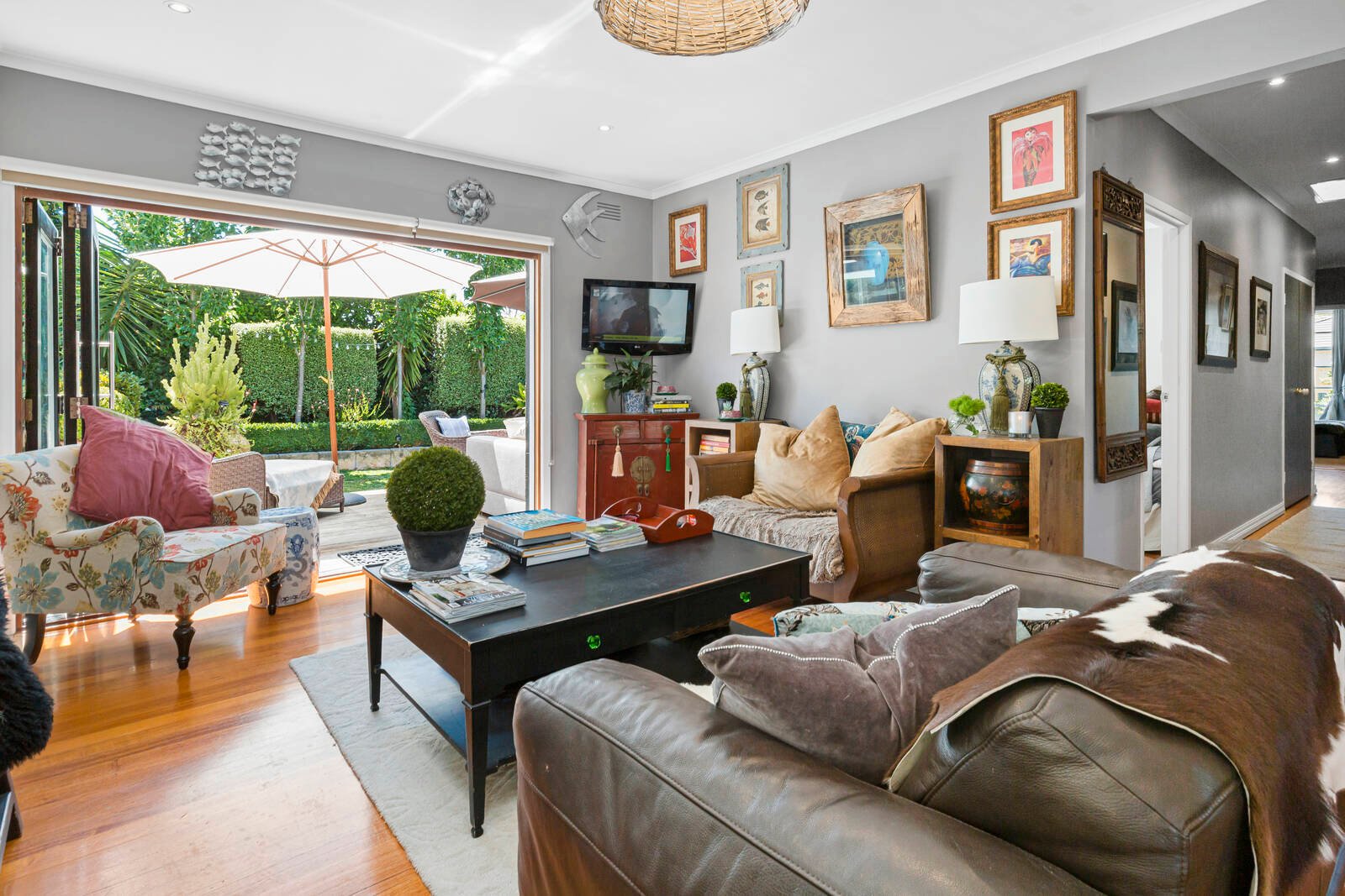 Real Estate and Property in 4 Richard Court, Mount Eliza, VIC