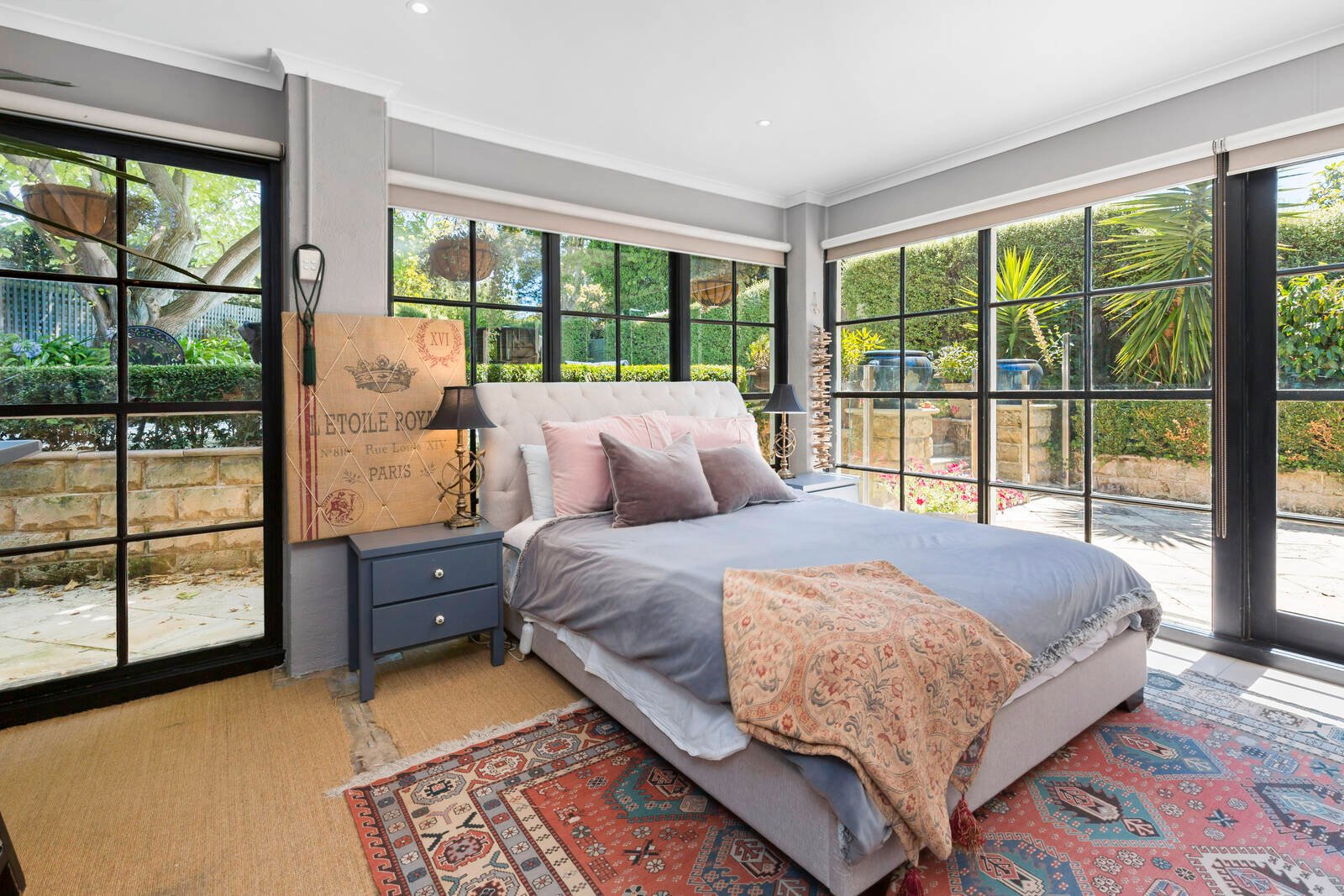 Real Estate and Property in 4 Richard Court, Mount Eliza, VIC