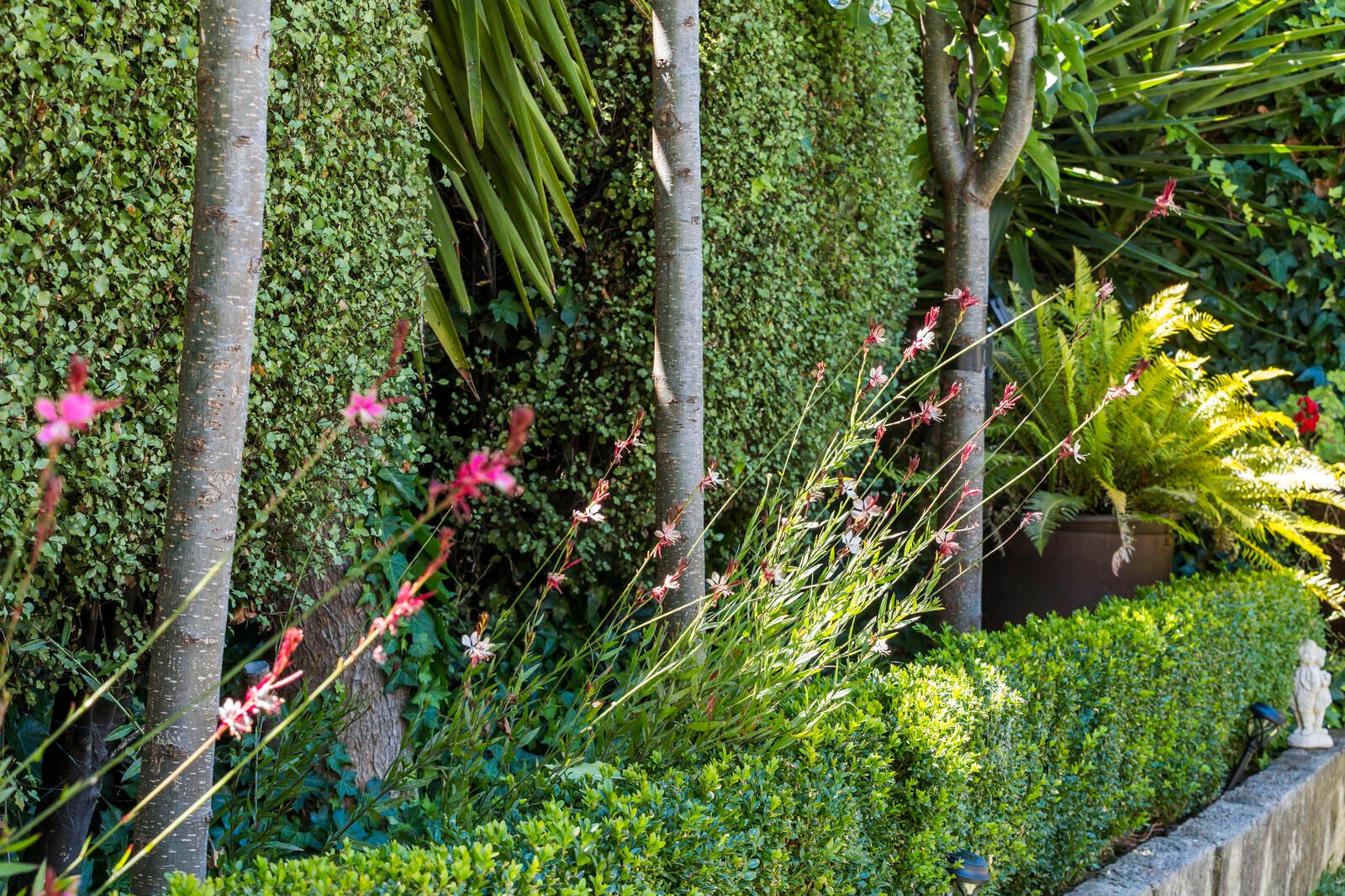 Real Estate and Property in 4 Richard Court, Mount Eliza, VIC