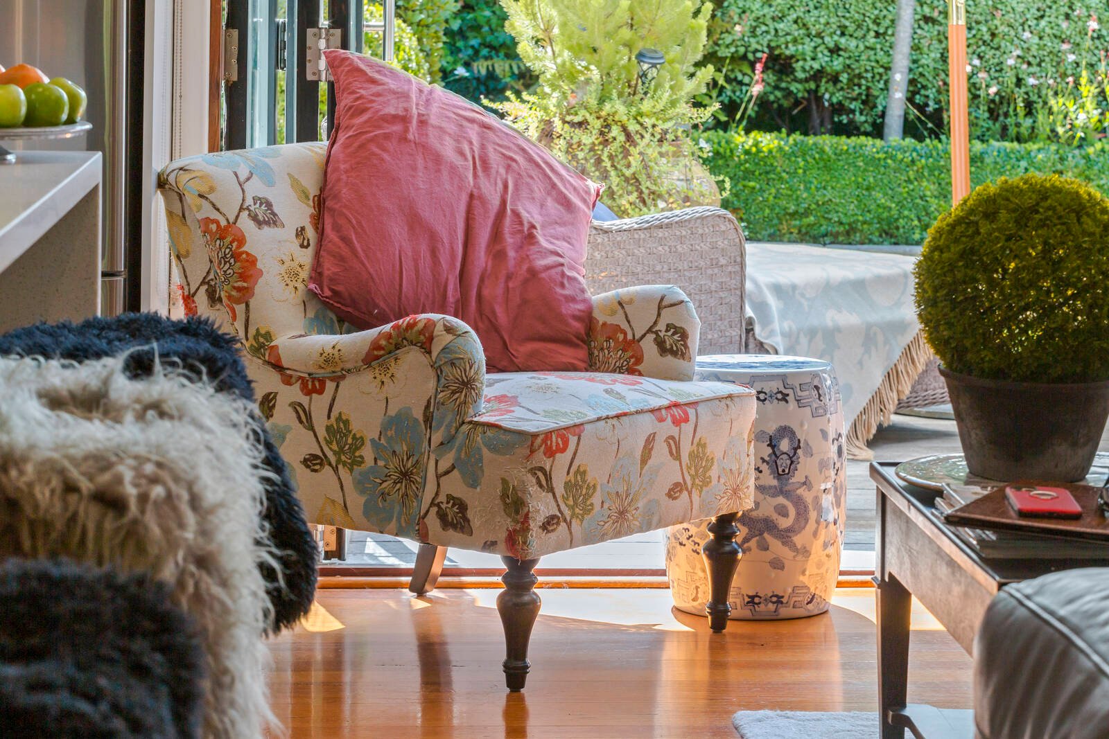 Real Estate and Property in 4 Richard Court, Mount Eliza, VIC