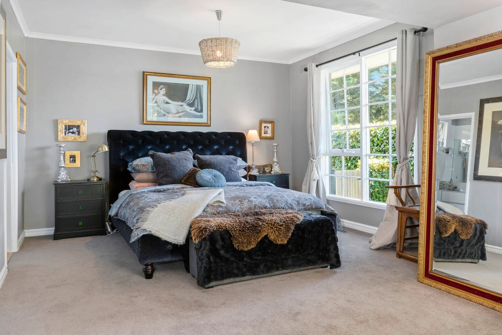 Real Estate and Property in 4 Richard Court, Mount Eliza, VIC