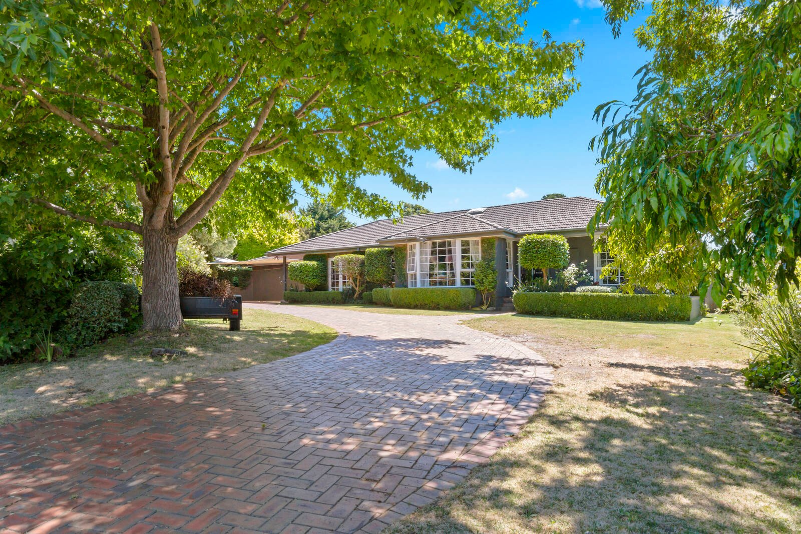 Real Estate and Property in 4 Richard Court, Mount Eliza, VIC