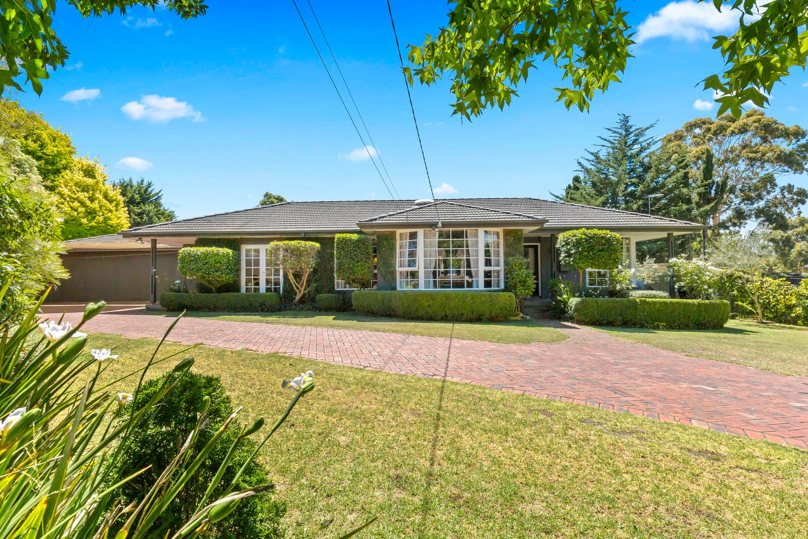 Real Estate and Property in 4 Richard Court, Mount Eliza, VIC