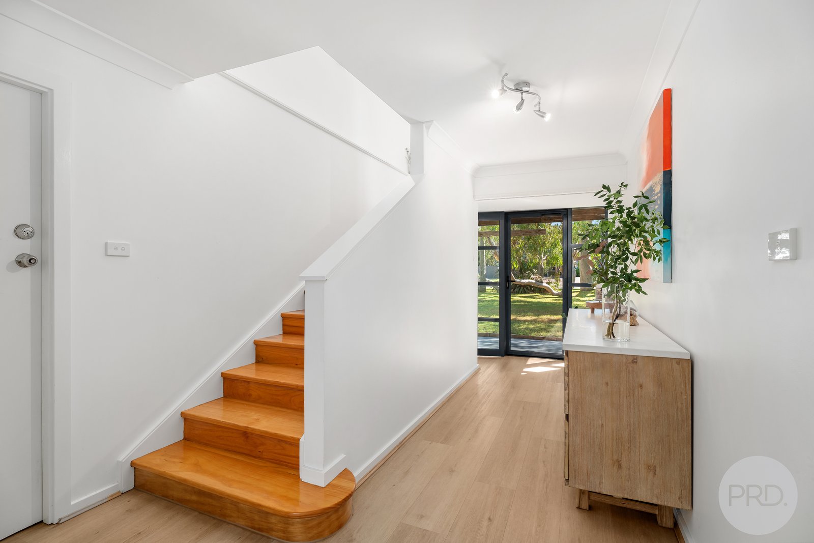 4 Richardson Avenue BOAT HARBOUR 3