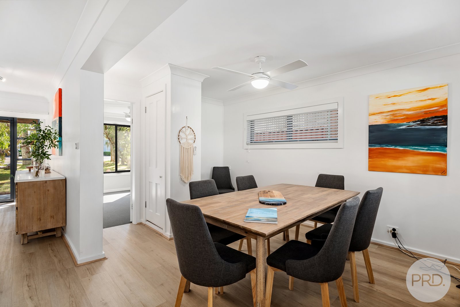 4 Richardson Avenue BOAT HARBOUR 6