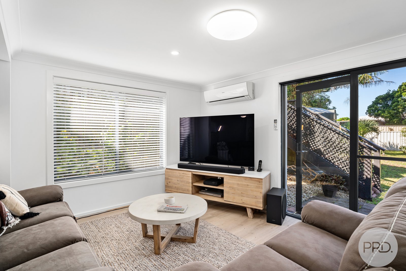 4 Richardson Avenue BOAT HARBOUR 7