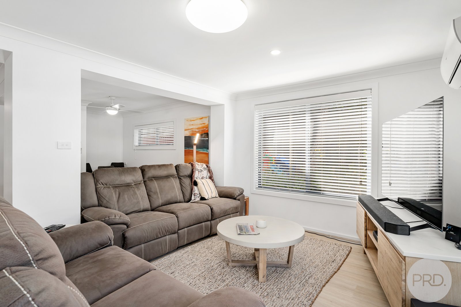 4 Richardson Avenue BOAT HARBOUR 8